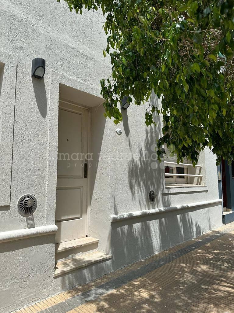 Foto de CASA EN VENTA EN CASCO HISTORICO EN CAHSCOMUS, imagen 2