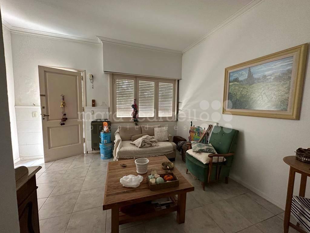 Foto de CASA EN VENTA EN CASCO HISTORICO EN CAHSCOMUS, imagen 3