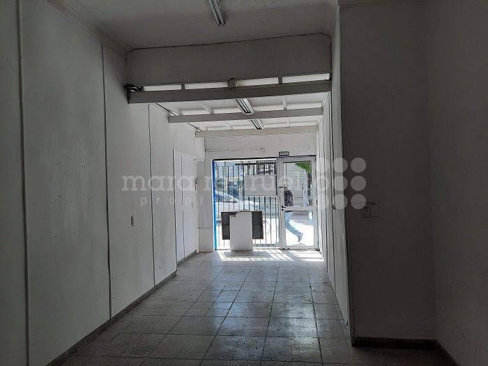 Foto de LOCAL EN VENTA EN PLENO CENTRO DE LA CIUDAD, imagen 3