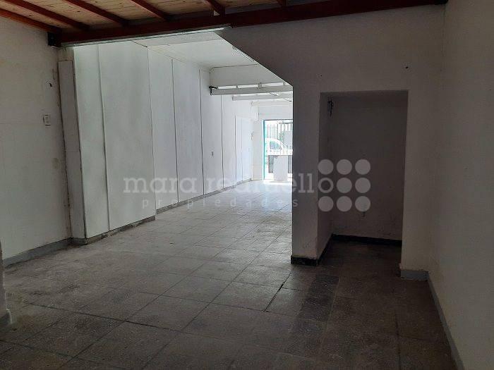 Foto de LOCAL EN VENTA EN PLENO CENTRO DE LA CIUDAD, imagen 5