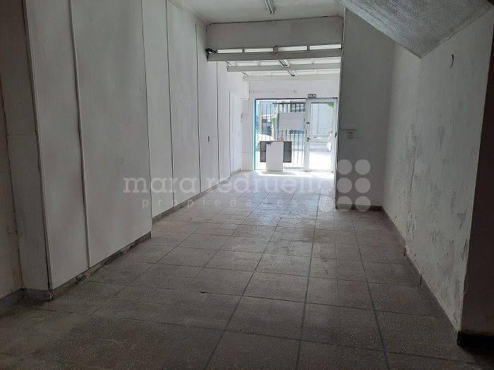Foto de LOCAL EN VENTA EN PLENO CENTRO DE LA CIUDAD, imagen 4