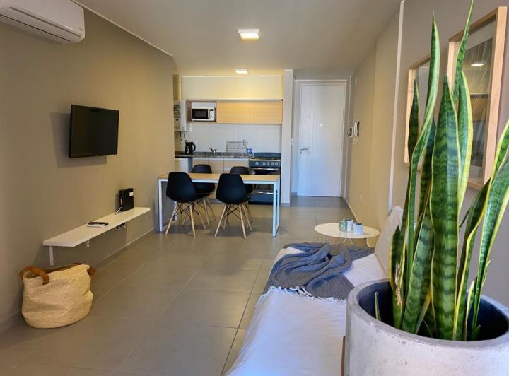 Foto de Moderno y cálido en la mejor ubicación, próximo a Guemes y Patio Olmos, imagen 3