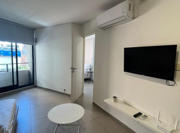 Foto de Moderno y cálido en la mejor ubicación, próximo a Guemes y Patio Olmos, imagen 5