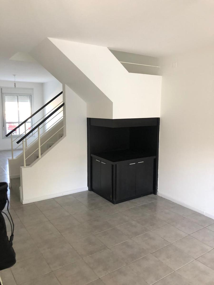 Foto de Casa en venta en Solares de Santa Maria II, imagen 5