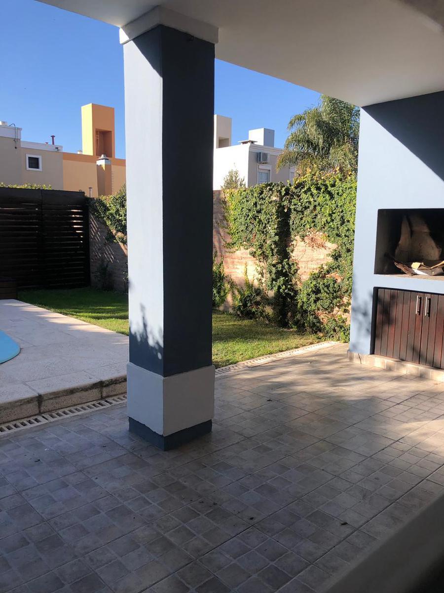 Foto de Casa en venta en Solares de Santa Maria II, imagen 4