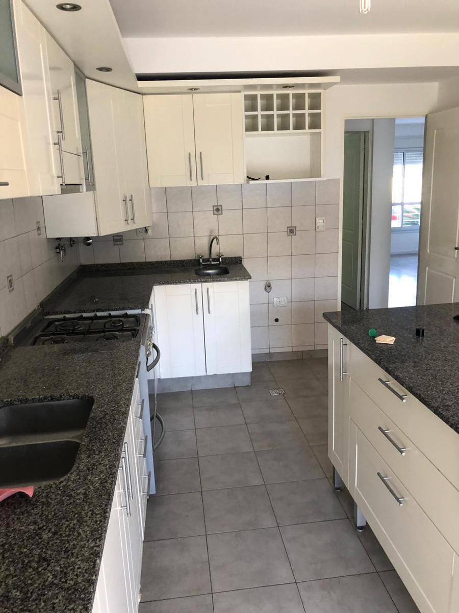 Foto de Casa en venta en Solares de Santa Maria II, imagen 3