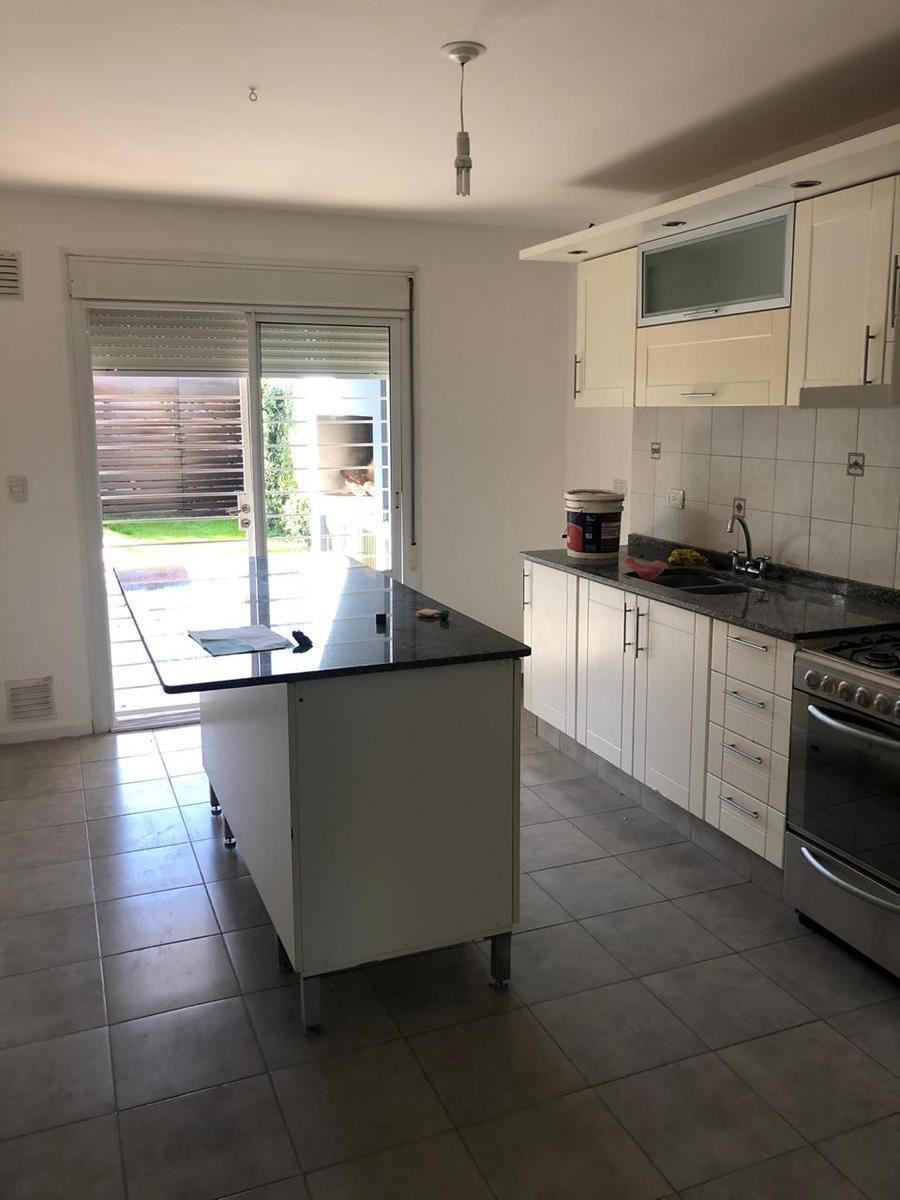 Foto de Casa en venta en Solares de Santa Maria II, imagen 2