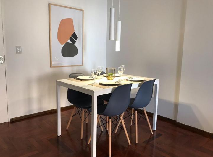 Foto de Departamento - Nueva Cordoba, imagen 4