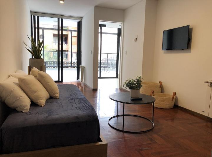 Foto de Departamento - Nueva Cordoba, imagen 3