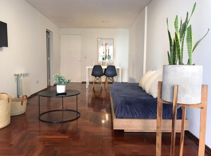 Foto de Departamento - Nueva Cordoba, imagen 2