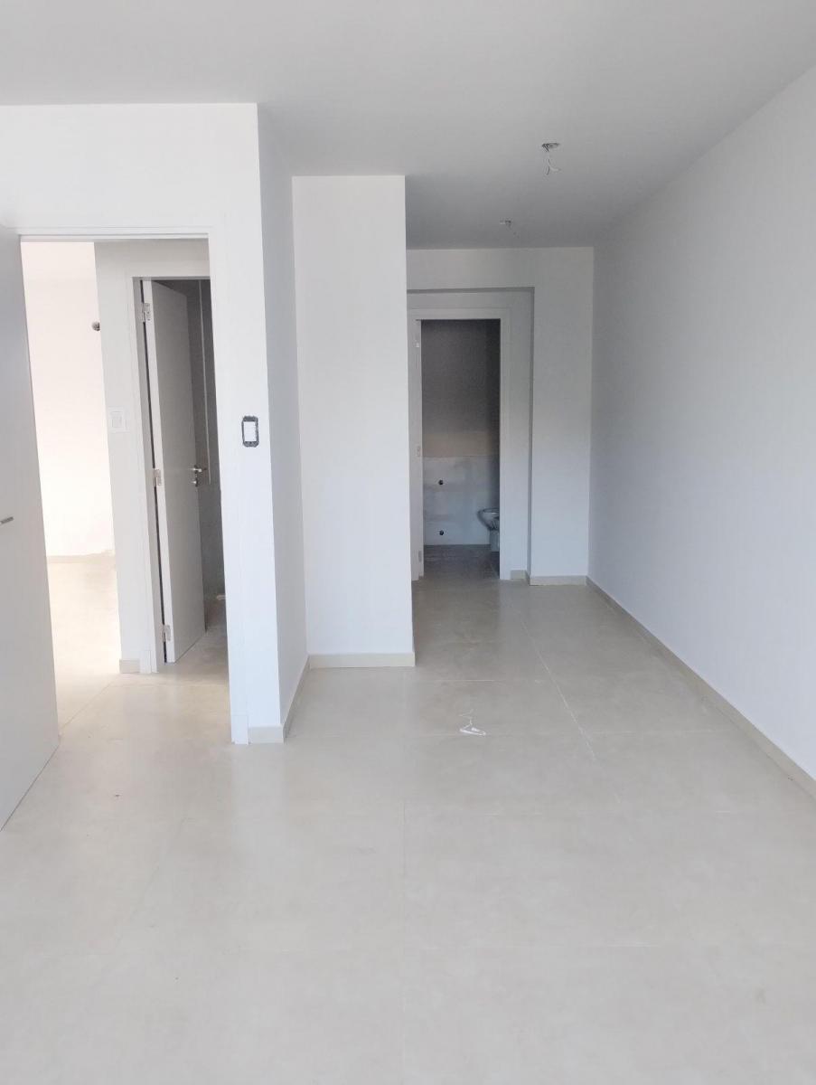 Foto de Departamento de 2 dormitorios con cochera y amenities – Housing, imagen 3