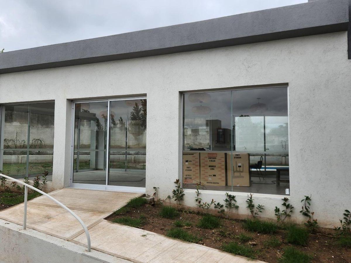 Foto de Departamento de 2 dormitorios con cochera y amenities – Housing, imagen 2