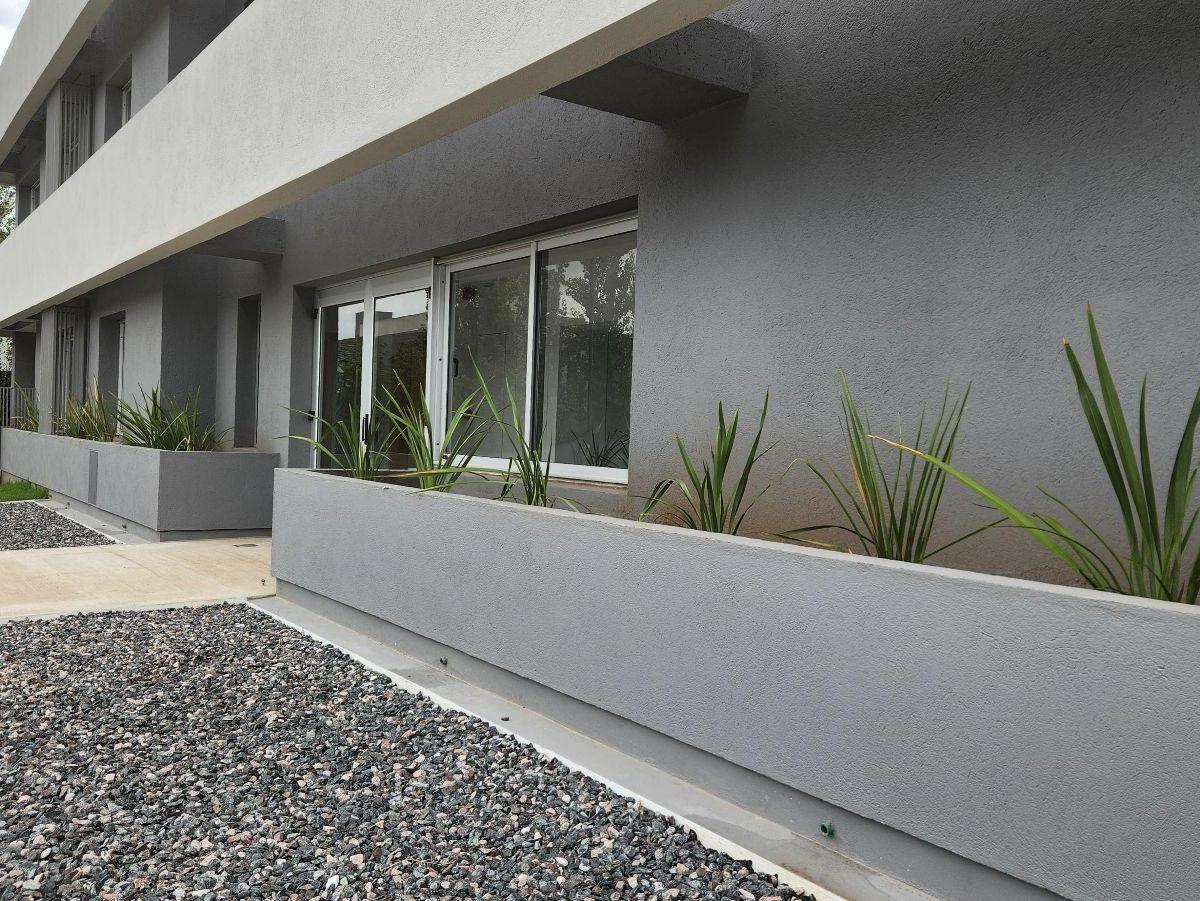 Foto de Departamento de 2 dormitorios con cochera y amenities – Housing, imagen 5