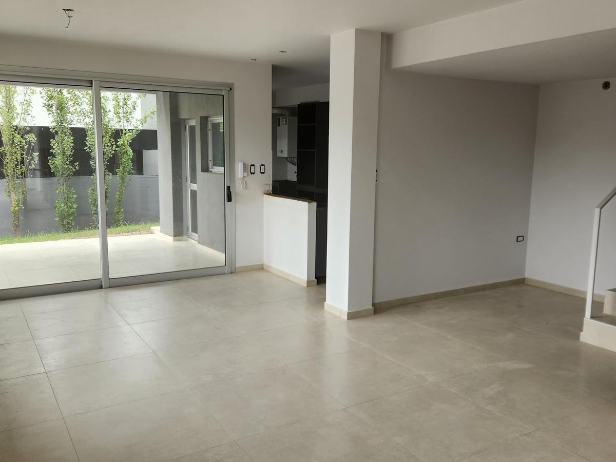 Foto de Departamento de 3 dormitorios con cochera y amenities – Housing, imagen 3