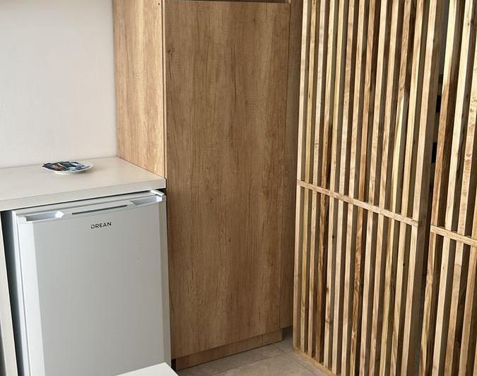 Foto de Departamento alquiler temporario, imagen 5