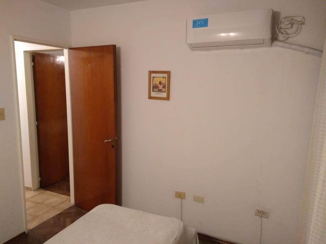 Foto de Oportunidad de alquiler anual para estudiantes!!! amoblado alquiler, imagen 2