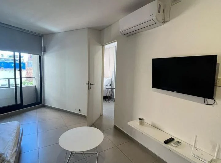Foto de Moderno y cálido en la mejor ubicación, próximo a Guemes y Patio Olmos, imagen 2
