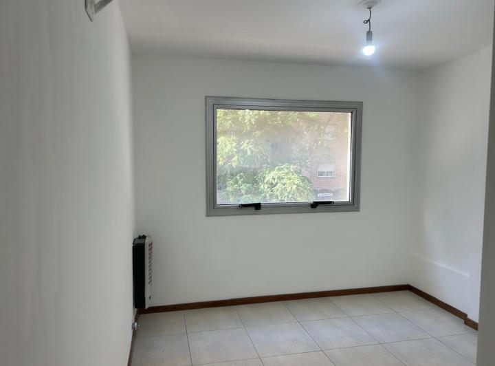 Departamento 1 Dormitorio sin muebles 24 meses 4