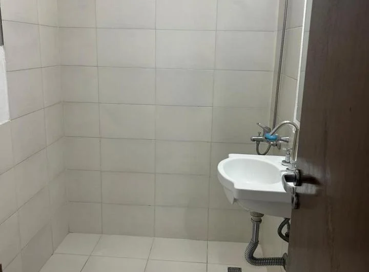 Departamento 1 Dormitorio sin muebles 24 meses 4