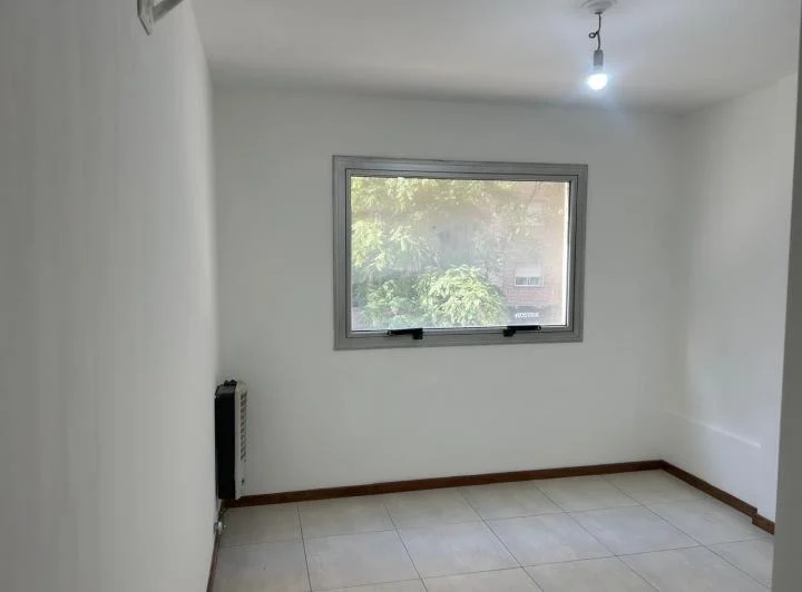 Departamento 1 Dormitorio sin muebles 24 meses 3