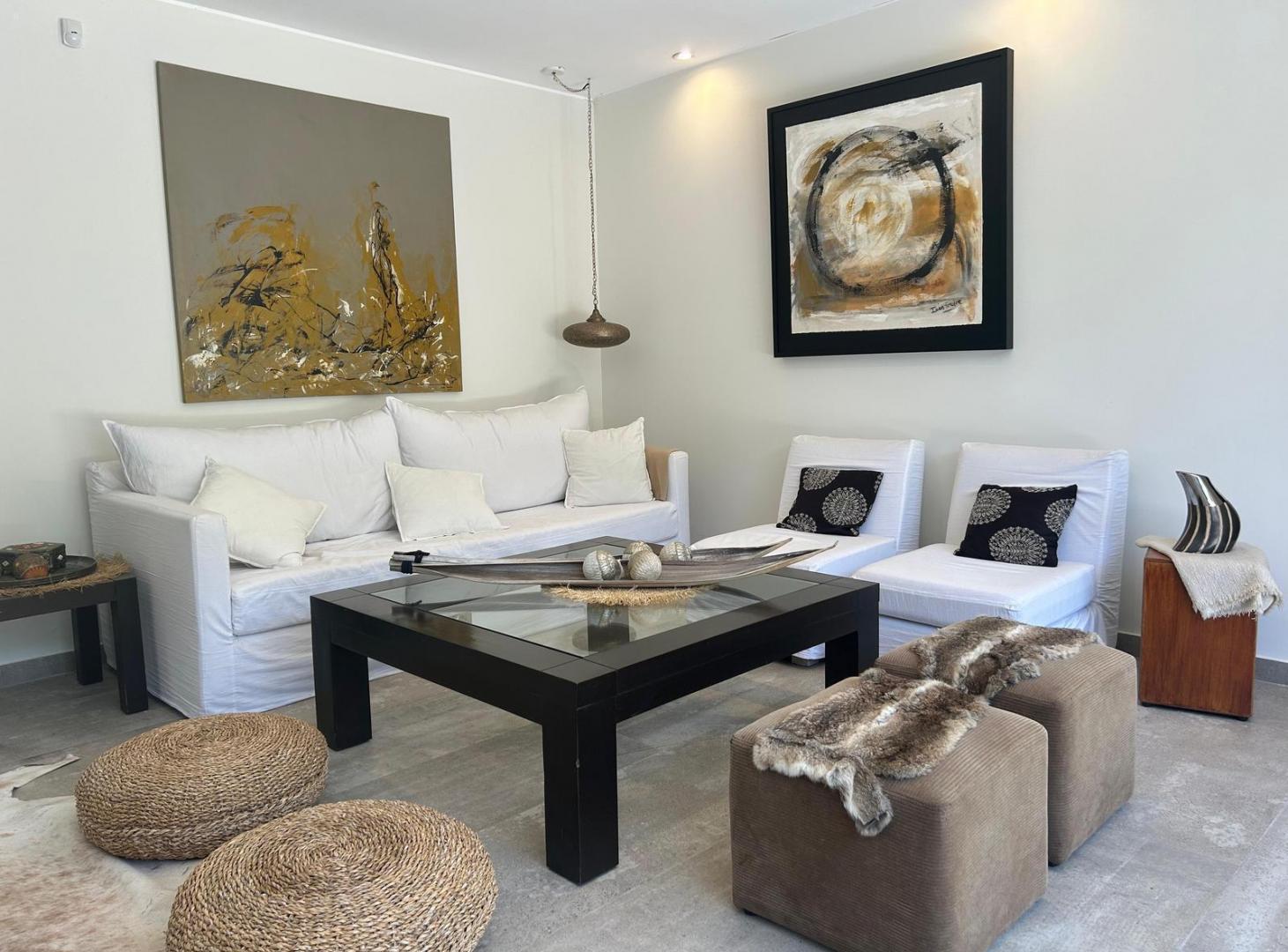 Foto de Casa en villa allende, imagen 4