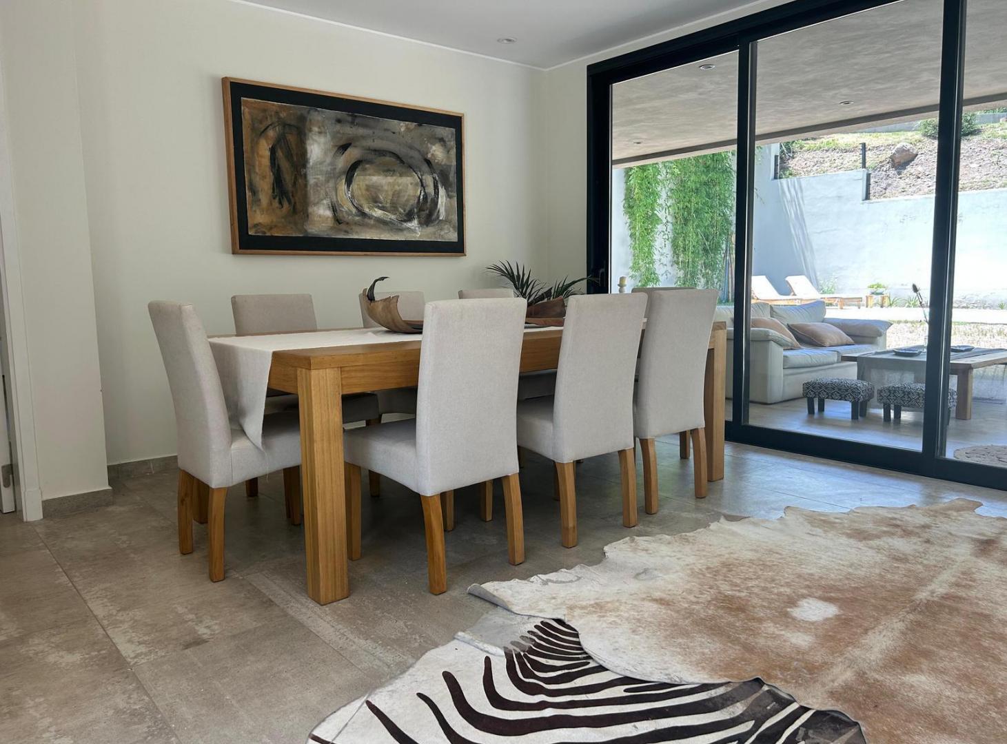 Foto de Casa en villa allende, imagen 5