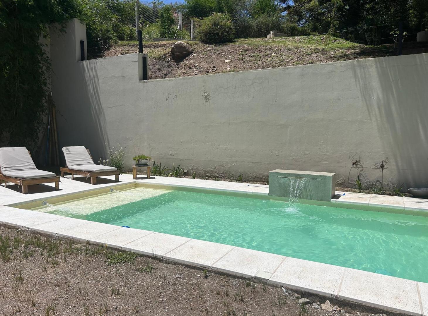 Foto de Casa en villa allende, imagen 2