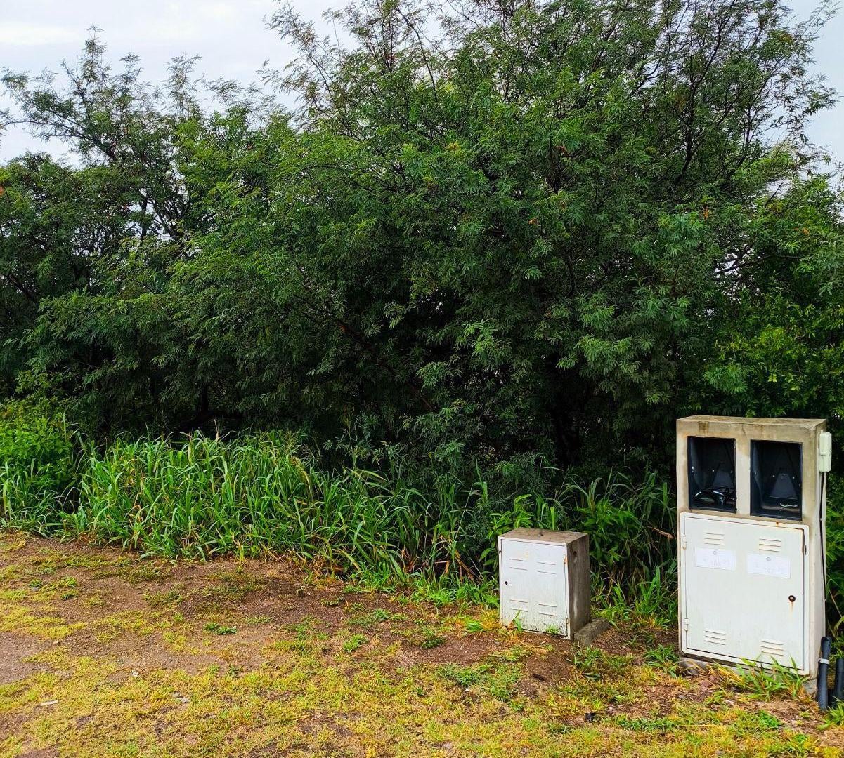Terreno en venta en La Deseada Country