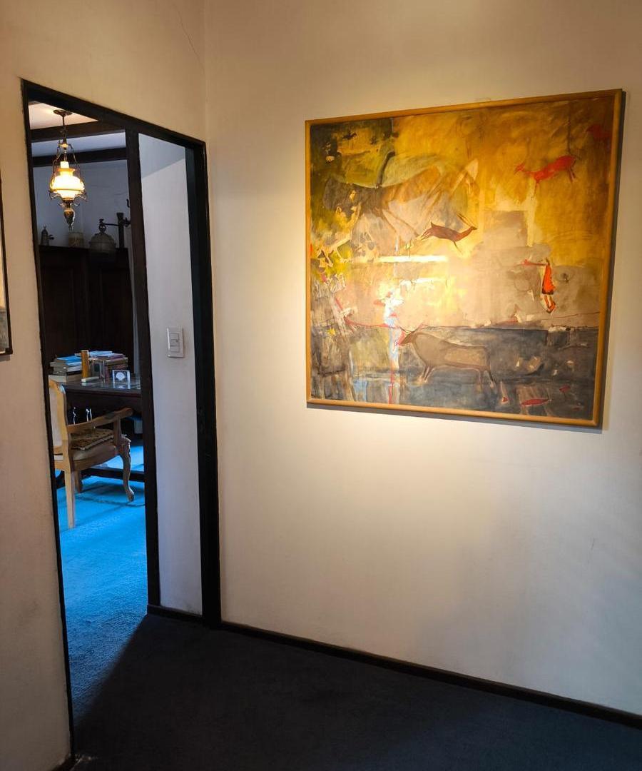 Foto de Oficina / Consultorio en Nueva Cordoba, imagen 5