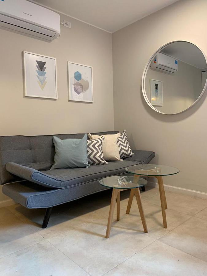 Foto de Departamento Amoblado 1 Dormitorio – Moderno y Funcional – Nueva Córdoba – Bv. Illia 500, imagen 2
