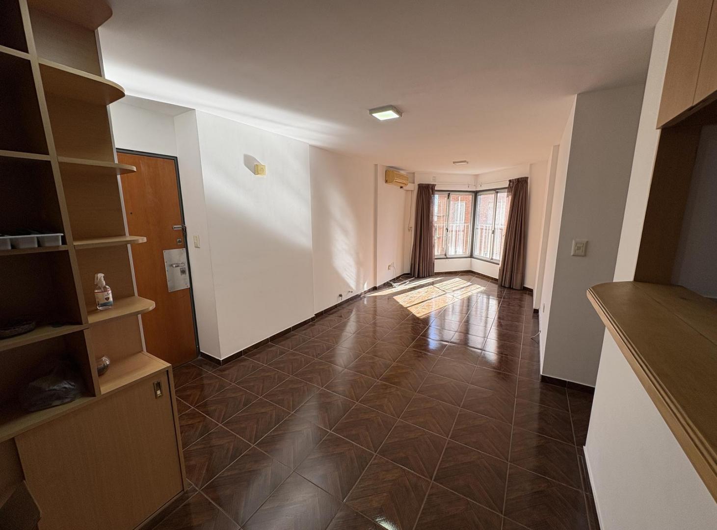 Departamento 2 Dormitorios en Venta – Colón y Cañada