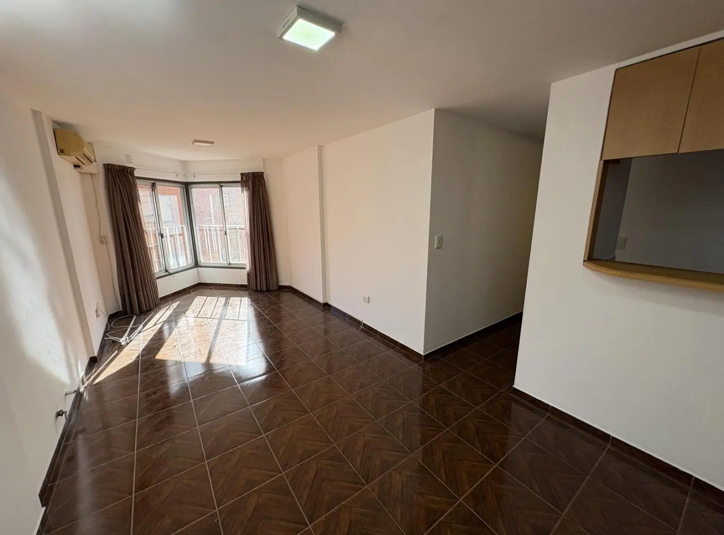 Departamento 2 Dormitorios en Venta – Colón y Cañada 4