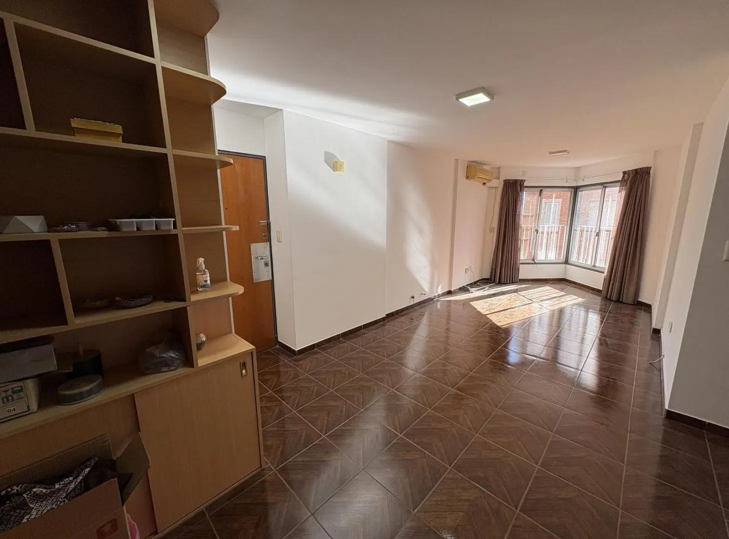 Departamento 2 Dormitorios en Venta – Colón y Cañada 3