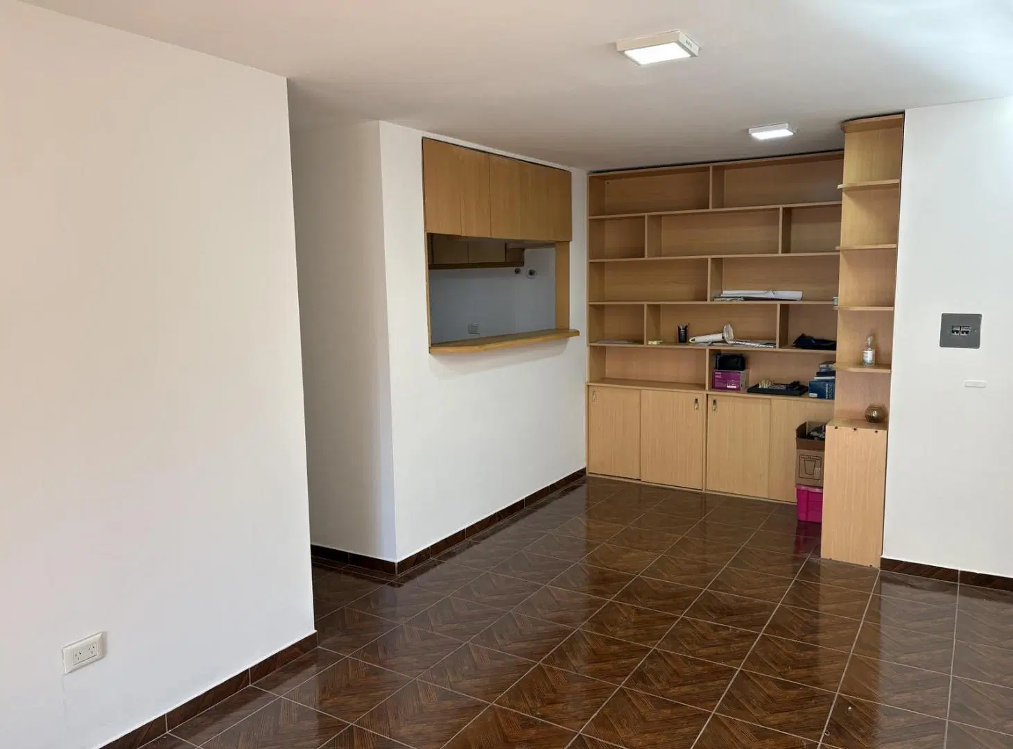 Departamento 2 Dormitorios en Venta – Colón y Cañada 5