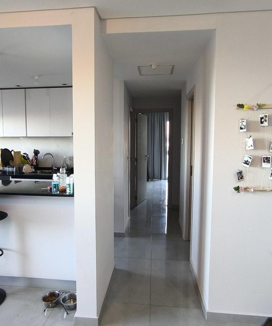 Foto de DEPARTAMENTO 3 DORMITORIOS EN VENTA – HARMONIE CHATEAU – Amenities, imagen 4