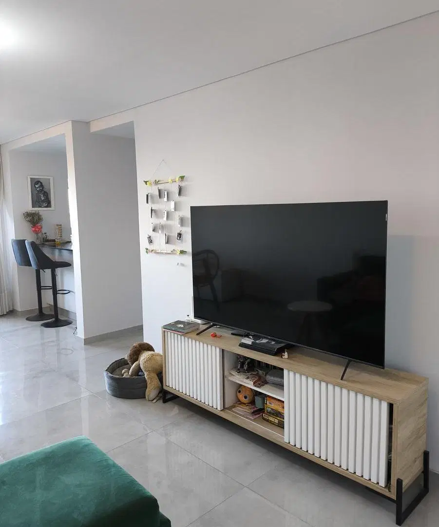 DEPARTAMENTO 3 DORMITORIOS EN VENTA – HARMONIE CHATEAU 1