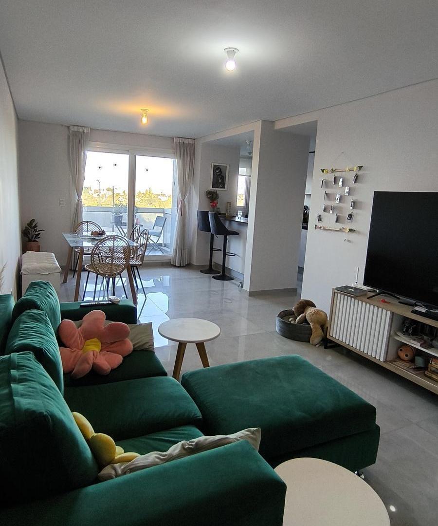 Foto de Harmonie Chateau