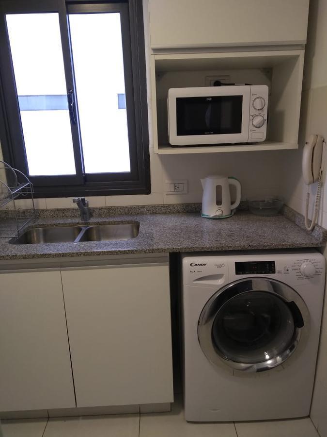 Foto de Mejor ubicación imposible!! Departamento muy confortable con pileta y, imagen 2