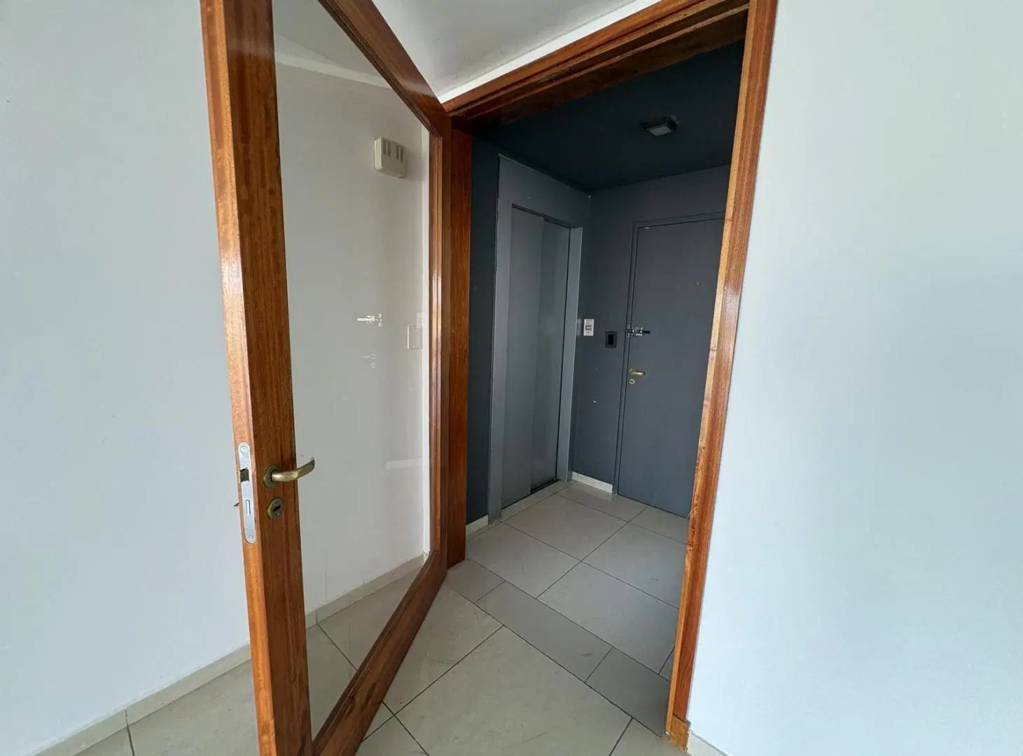 Departamento Premium con Terraza, Piscina y Cochera Privada – Nueva Córdoba 4