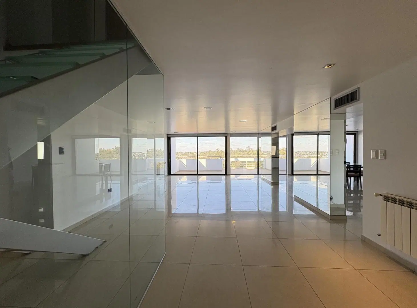 Departamento Premium con Terraza, Piscina y Cochera Privada – Nueva Córdoba 1