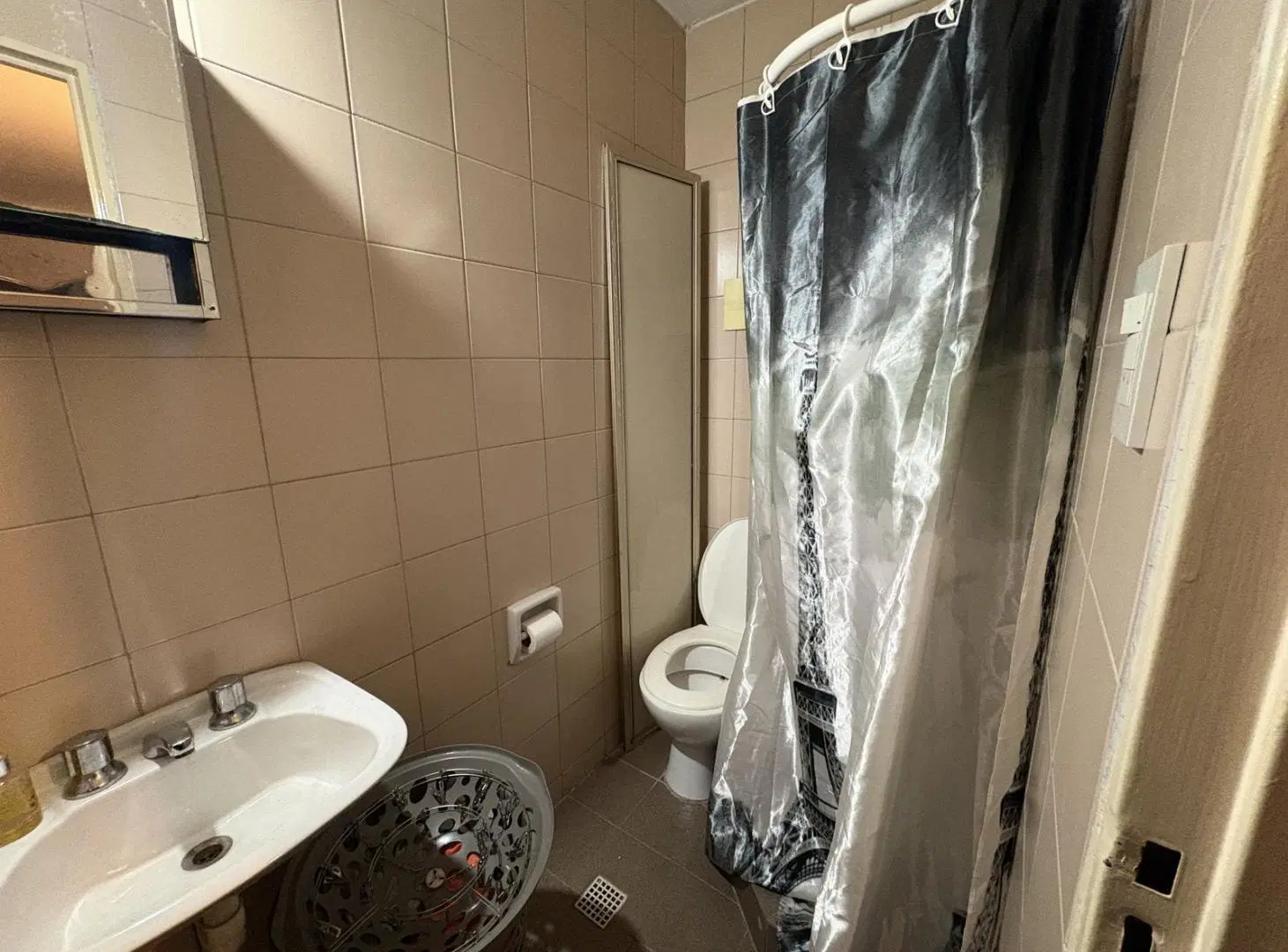 Departamento 3 Dormitorios en Nueva Córdoba – 87 m², Suite y Balcón 3