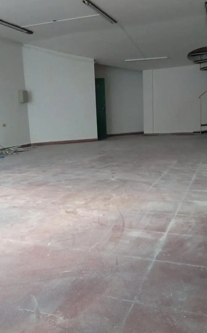 Local en venta! zona comercial. 3