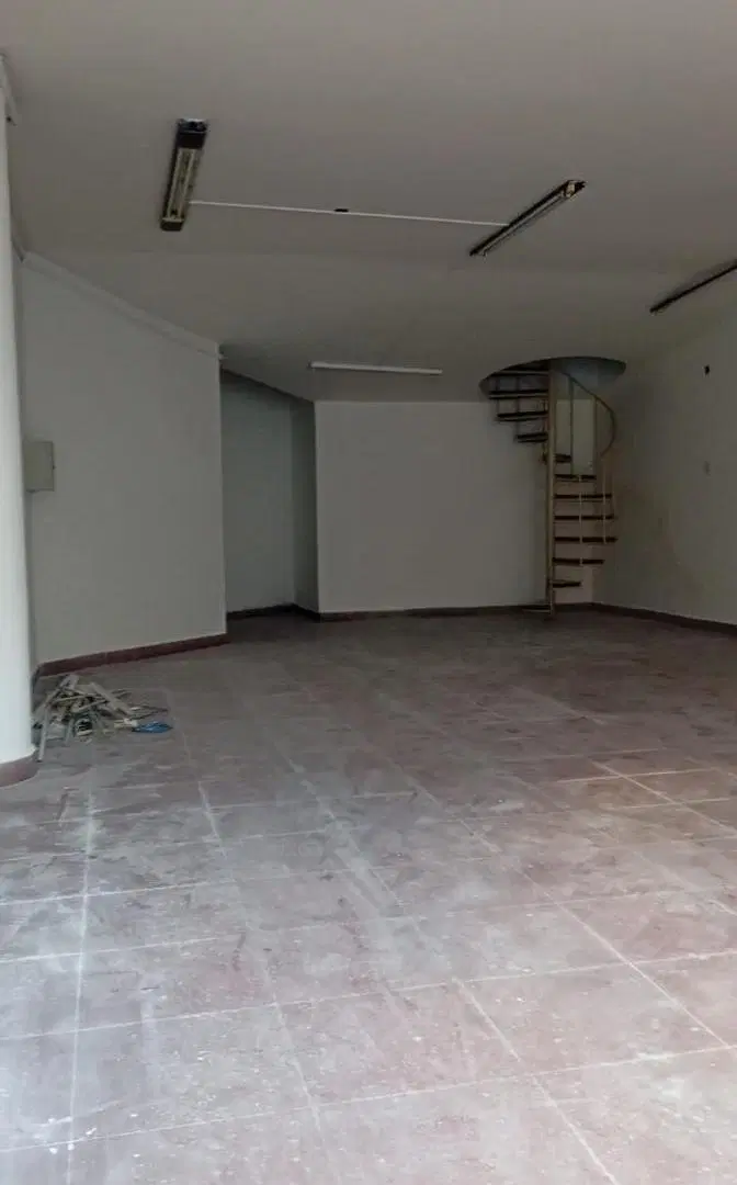 Local en venta! zona comercial. 4