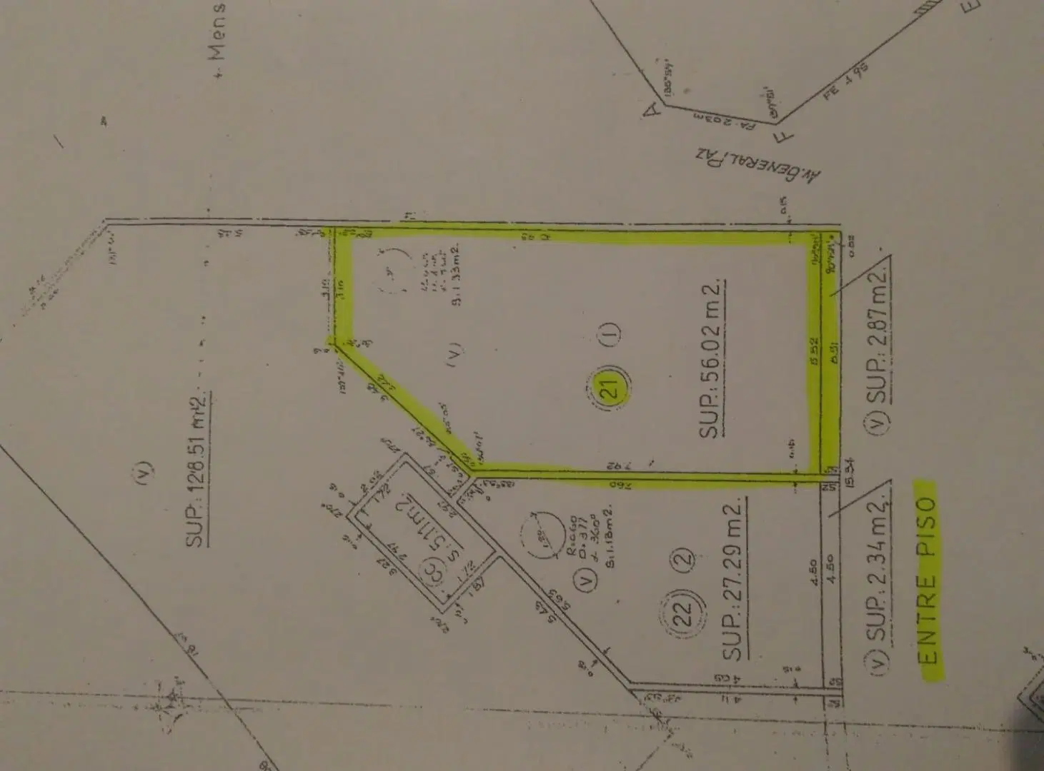 Plano 2