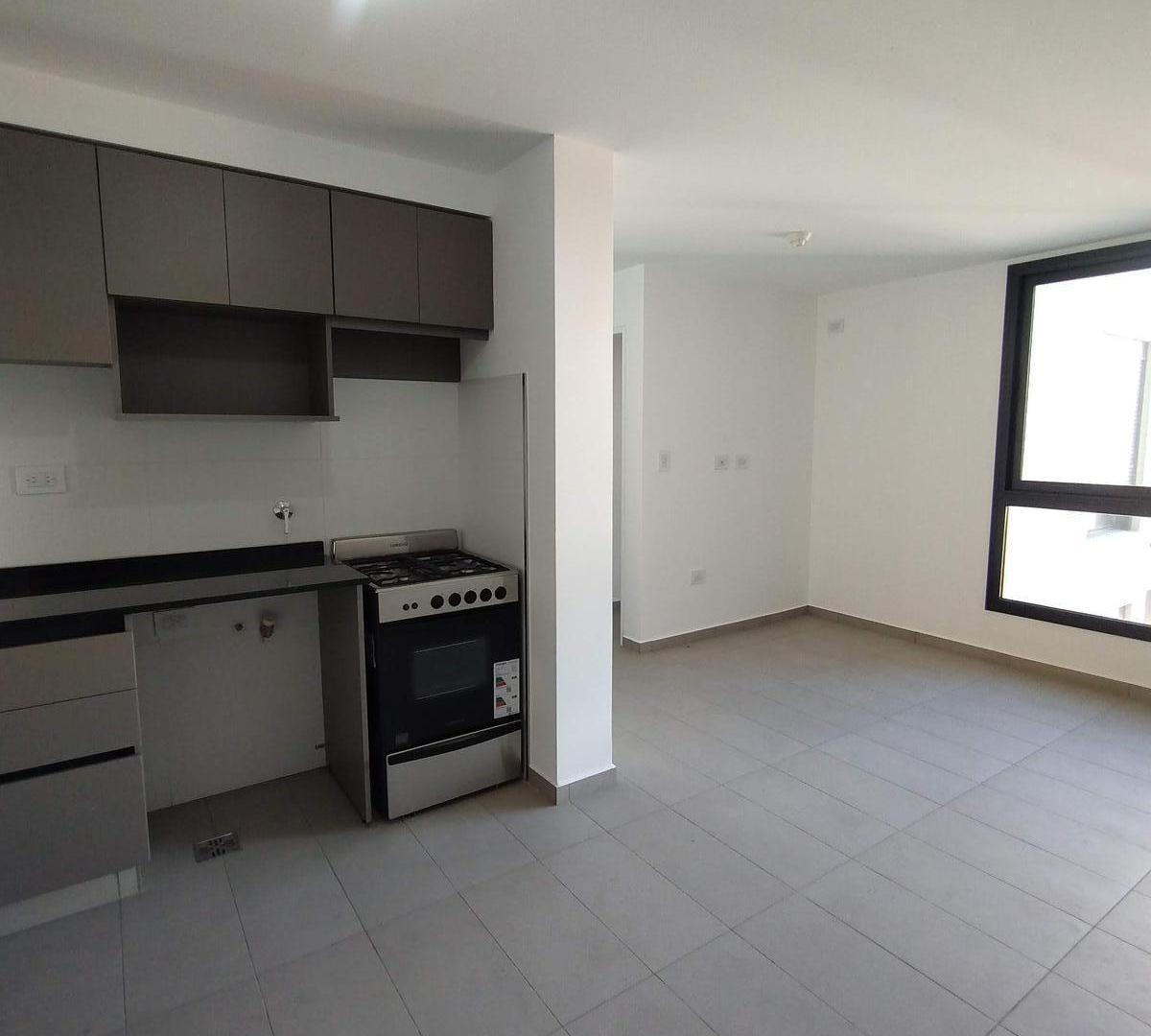 Foto de Departamento en Alquiler 1 Dormitorio – Nueva Córdoba – Vélez Sarsfield, imagen 4