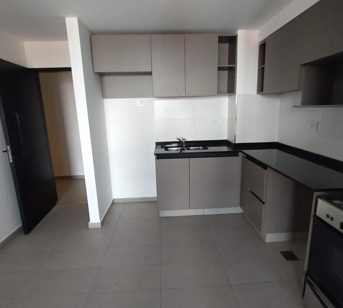 Departamento en alquiler en Nueva Cordoba 5