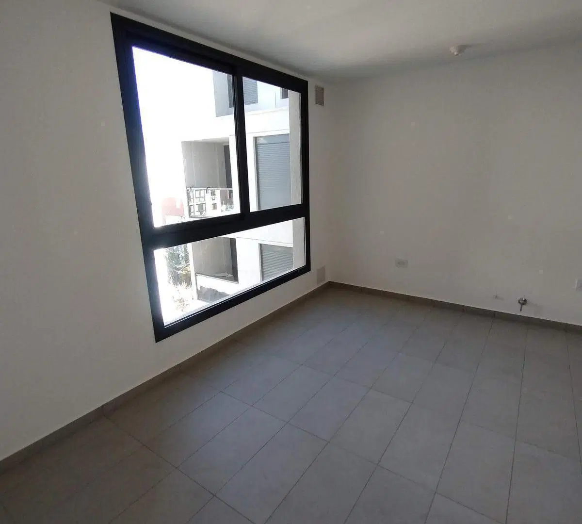 Departamento en alquiler en Nueva Cordoba 1