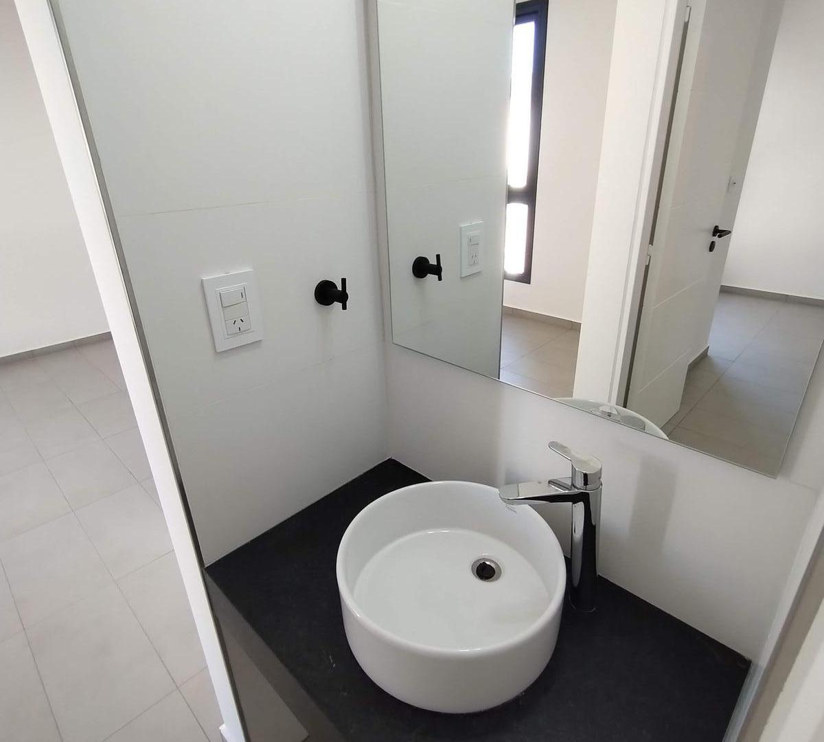 Foto de Departamento en Alquiler 1 Dormitorio – Nueva Córdoba – Vélez Sarsfield, imagen 2