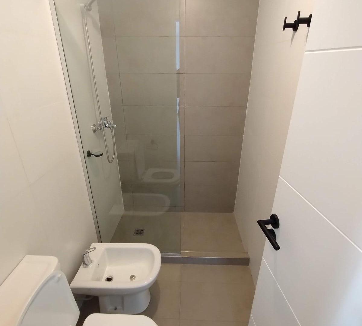 Foto de Departamento en Alquiler 1 Dormitorio – Nueva Córdoba – Vélez Sarsfield, imagen 3