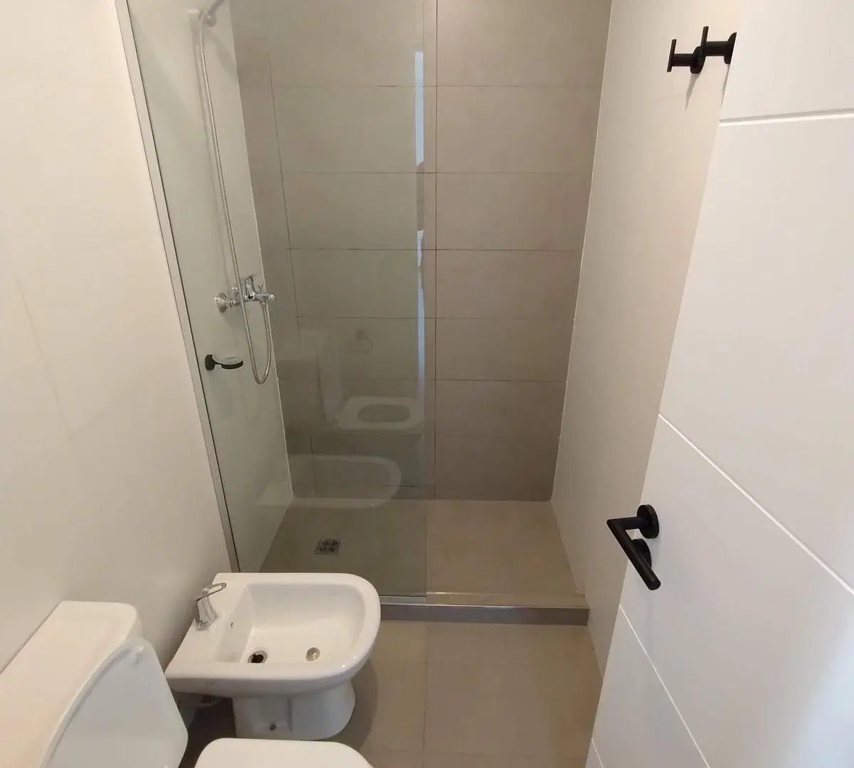 Departamento en alquiler en Nueva Cordoba 3